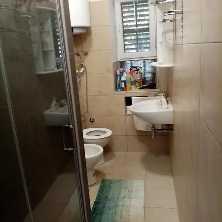 Casa Romano